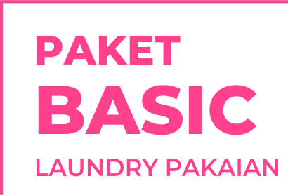 icon paket basic
