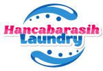 Laundry malang murah - Laundry terbaik di malang - Laundry Online Antar Jemput Kiloan Malang - Hancabarasih Laundry Malang