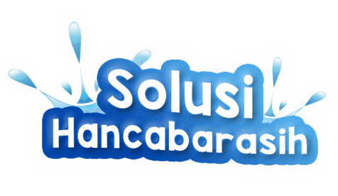 Solusi Hancabarasih - Laundry terbaik di malang - Laundry Online Antar Jemput Kiloan Malang - Hancabarasih Laundry Malang