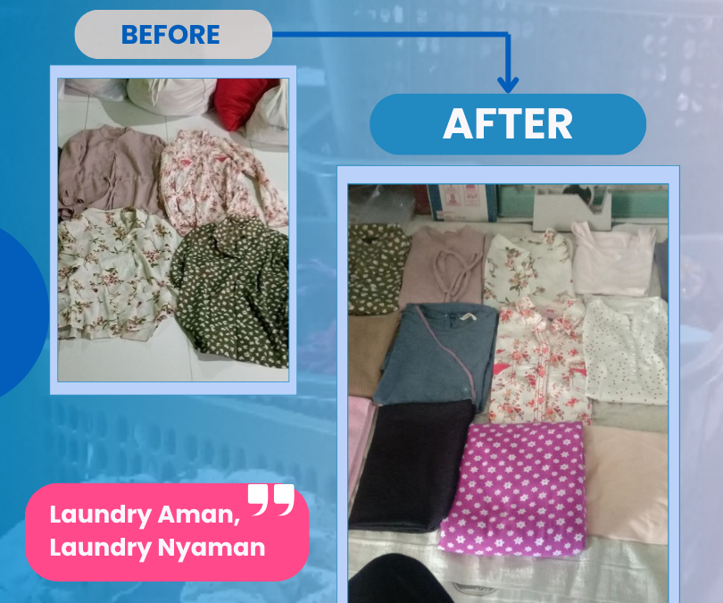 dokumentasi-before-after-laundry-kiloan